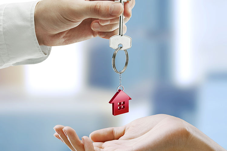 Qué hay que saber antes de firmar un contrato de alquiler