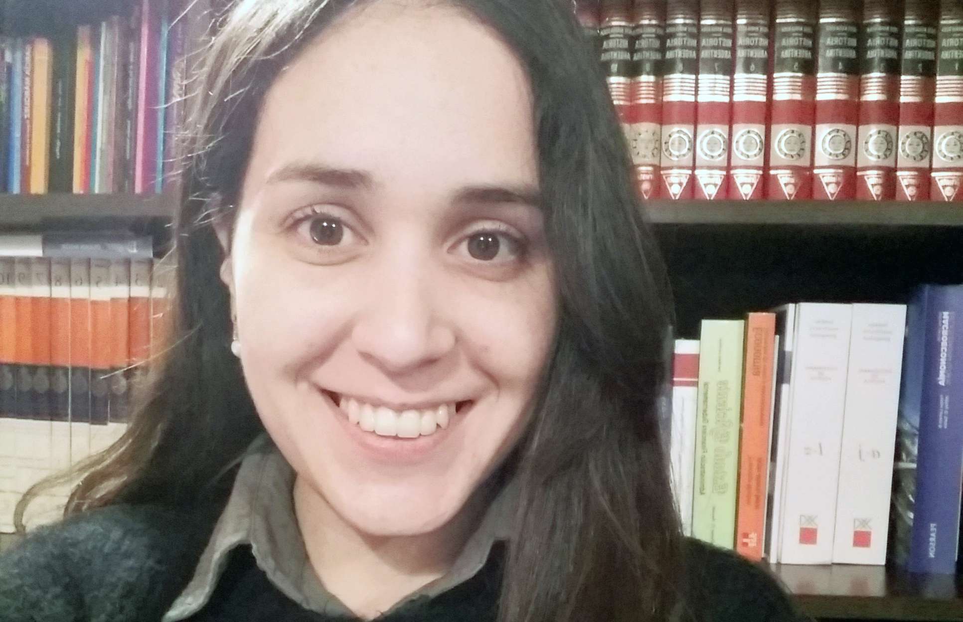 2a Florencia Coria (1)