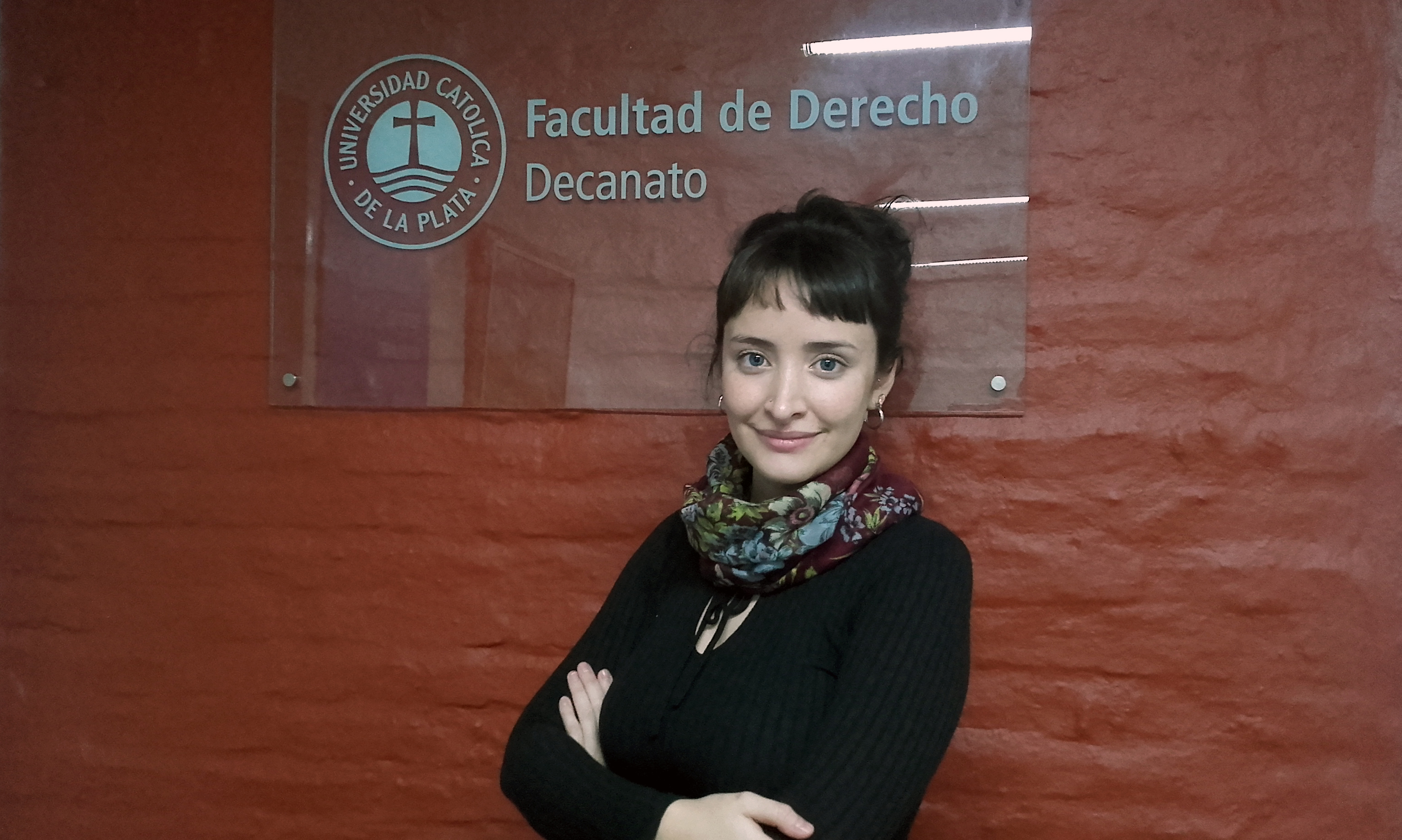 3 Luisina Volpe alumna Becas (2)