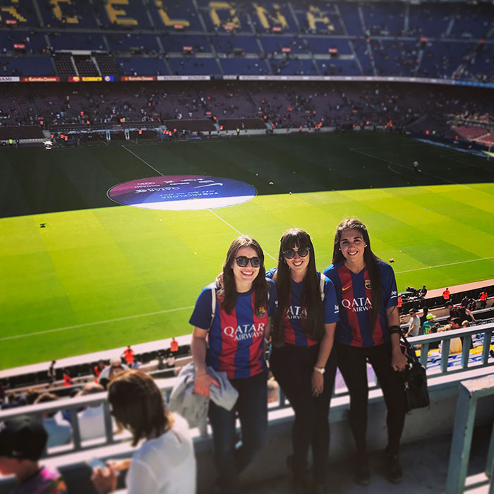 Alumna-de-la-UCALP-realiza-un-intercambio-en-Barcelona-(3)