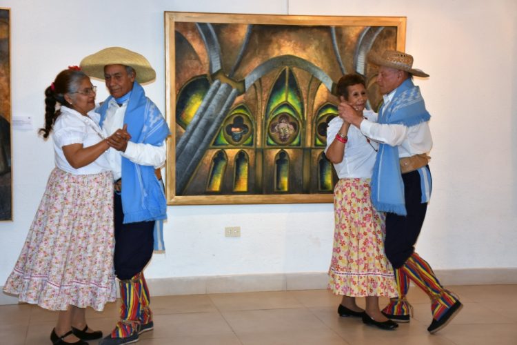 Conferencia sanmartiniana