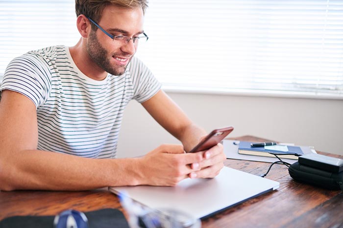 Depositphotos_154189868_m-2015