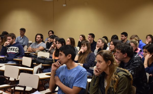 Emoción, confianza y razón para el logro de resultados