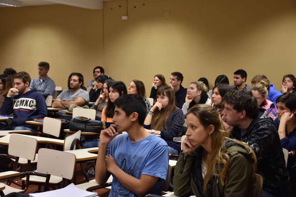 Emoción, confianza y razón para el logro de resultados