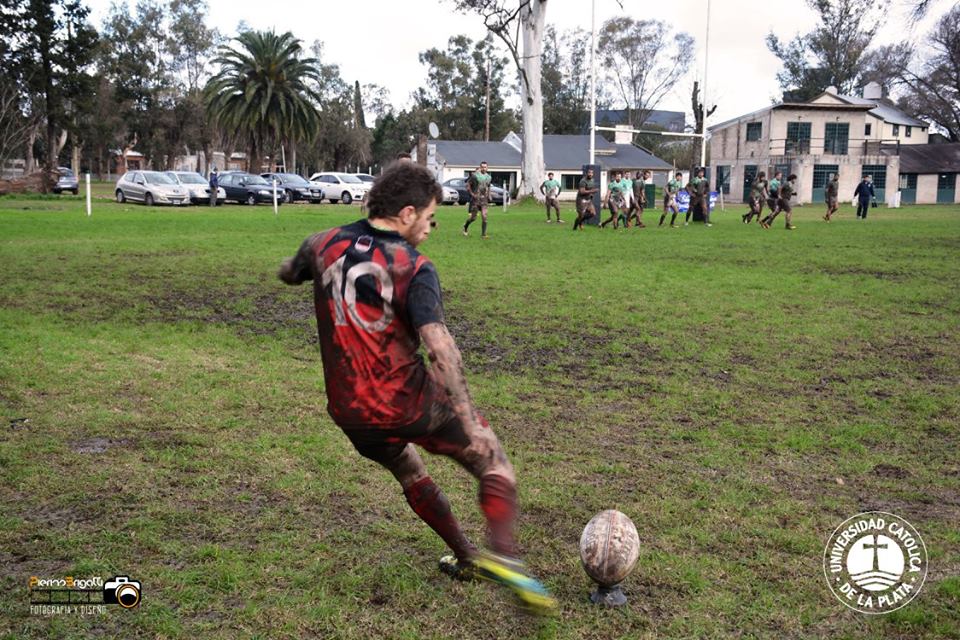 Los “Horneros” esfuerzo, solidaridad y pertenencia