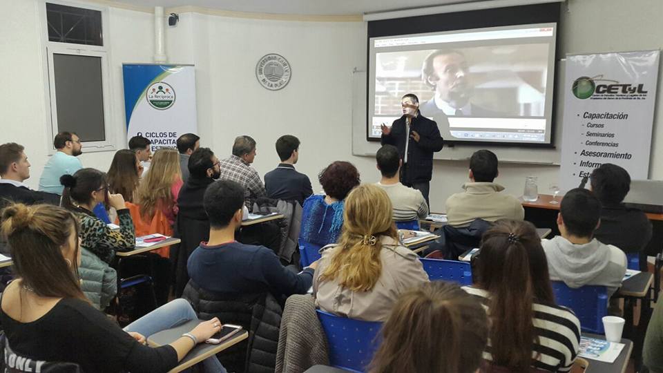 Las pymes en la generación del desarrollo regional y el empleo