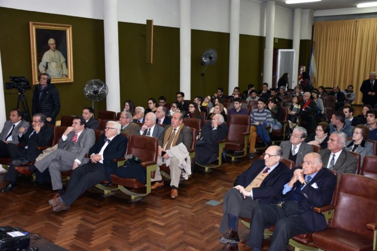 Medio Oriente Incógnitas de un conflicto irresuelto (2)