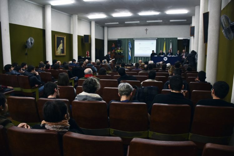 Medio Oriente Incógnitas de un conflicto irresuelto (3)