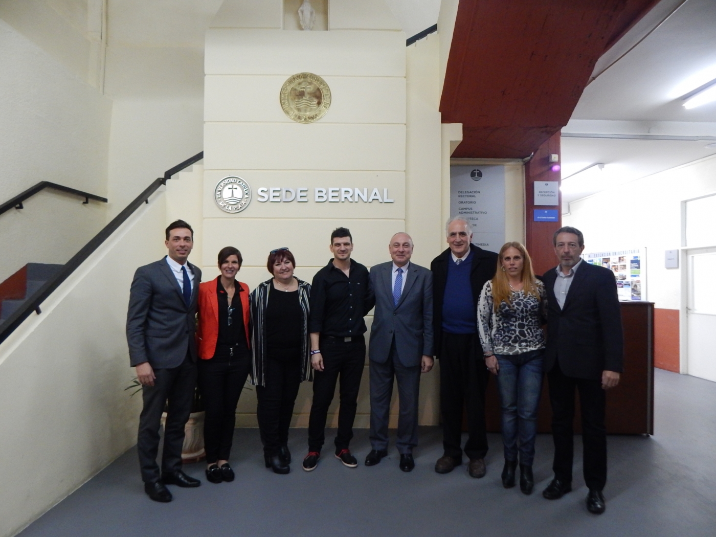 Neuromarketing – Neurociencia