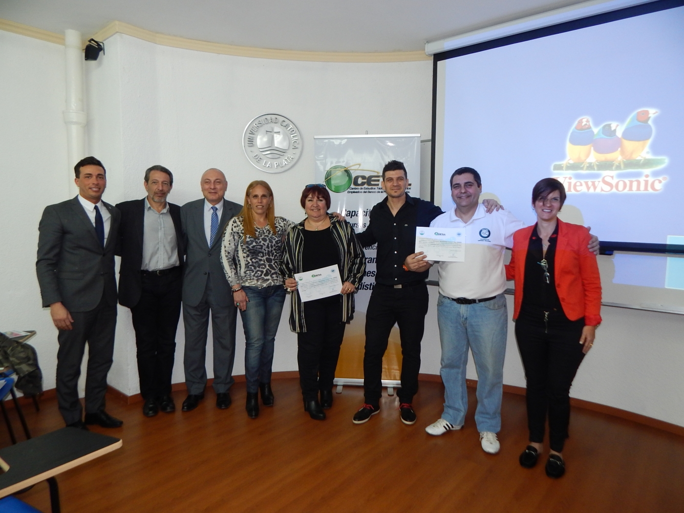 Neuromarketing – Neurociencia