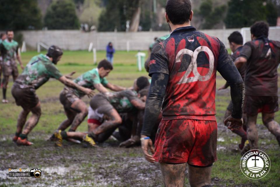 Los “Horneros” esfuerzo, solidaridad y pertenencia