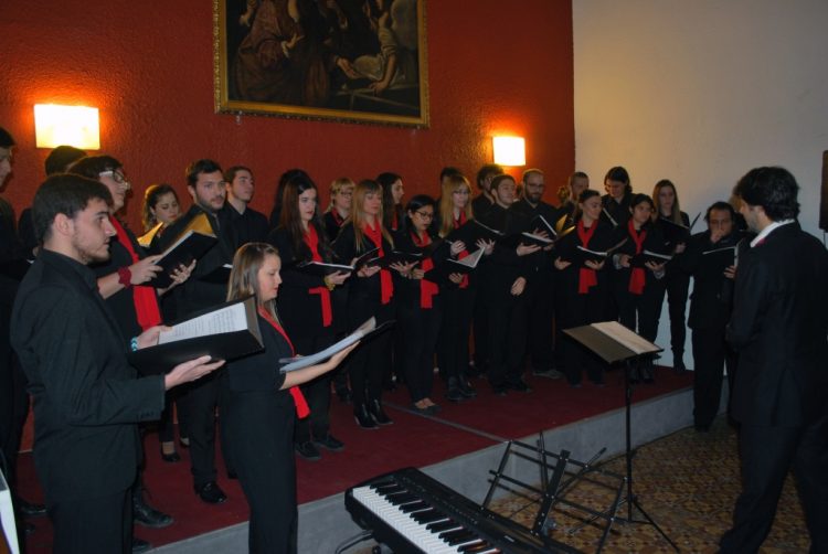 ????????????????????????????????????