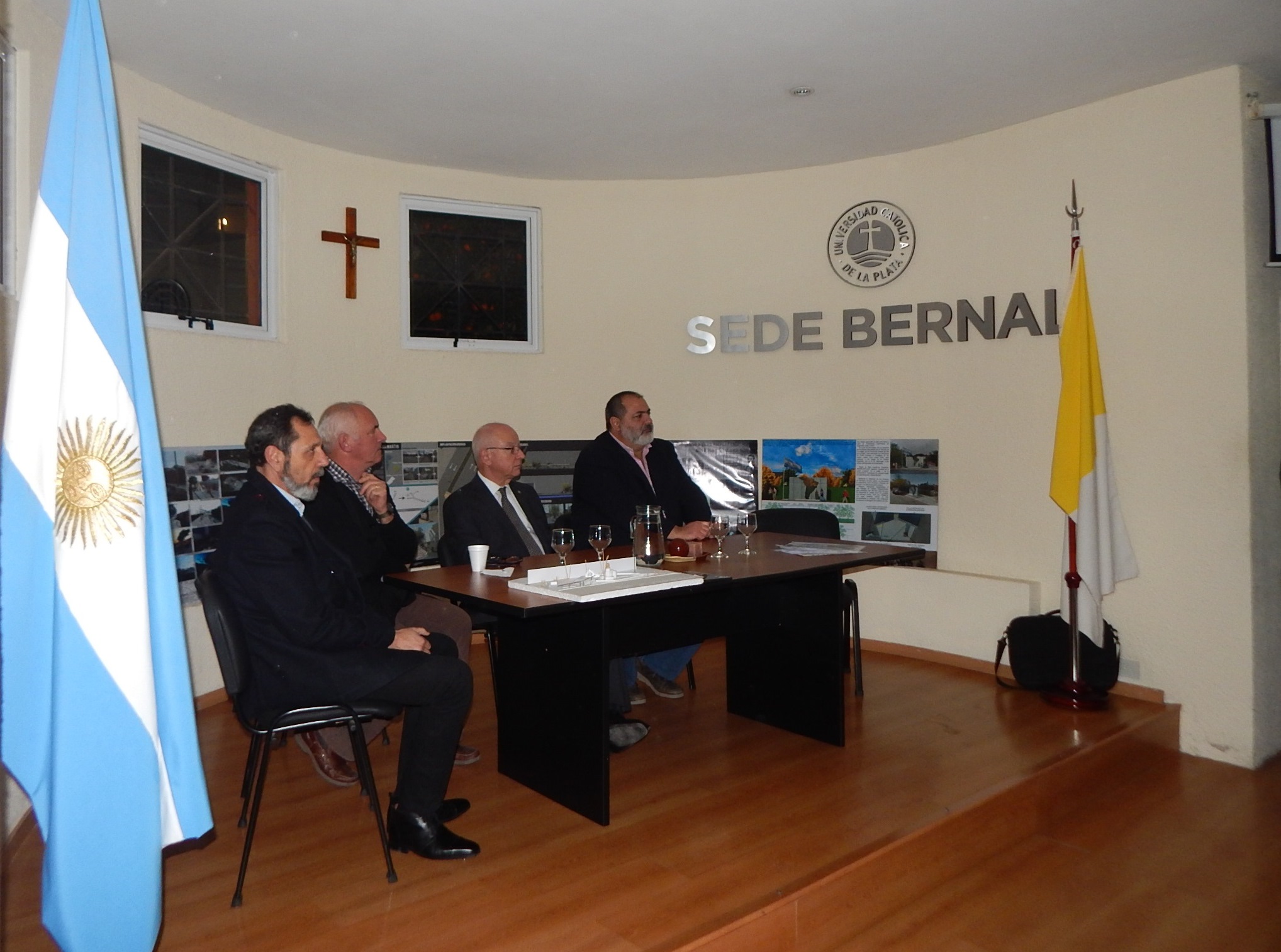 Concurso Sanmartiniano5