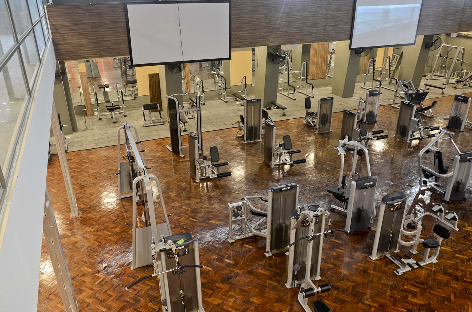 Convenio para la promoción de la actividad física (5)