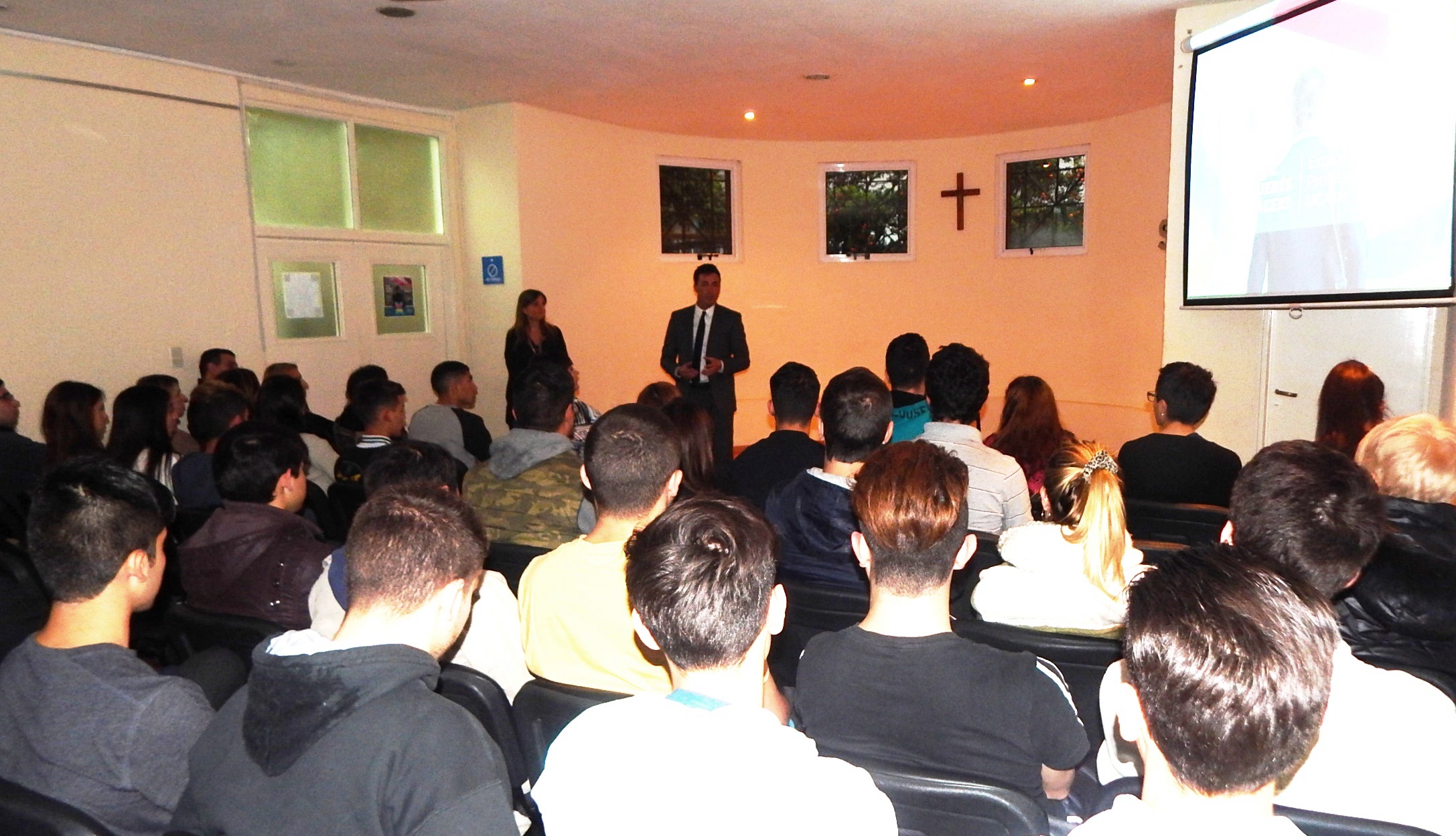 Expo UCALP Bernal 2017 (12)