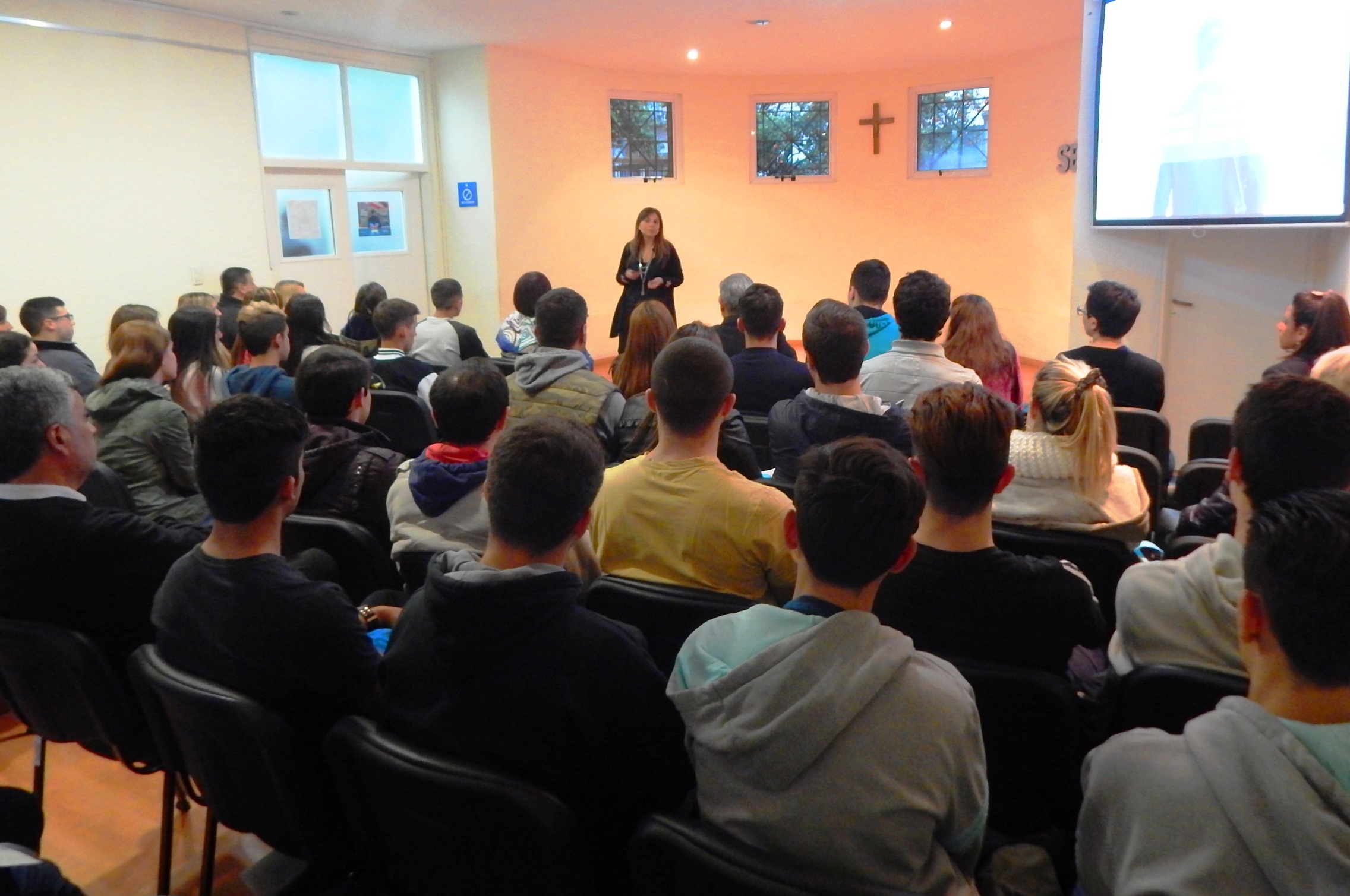 Expo UCALP Bernal 2017 (13)