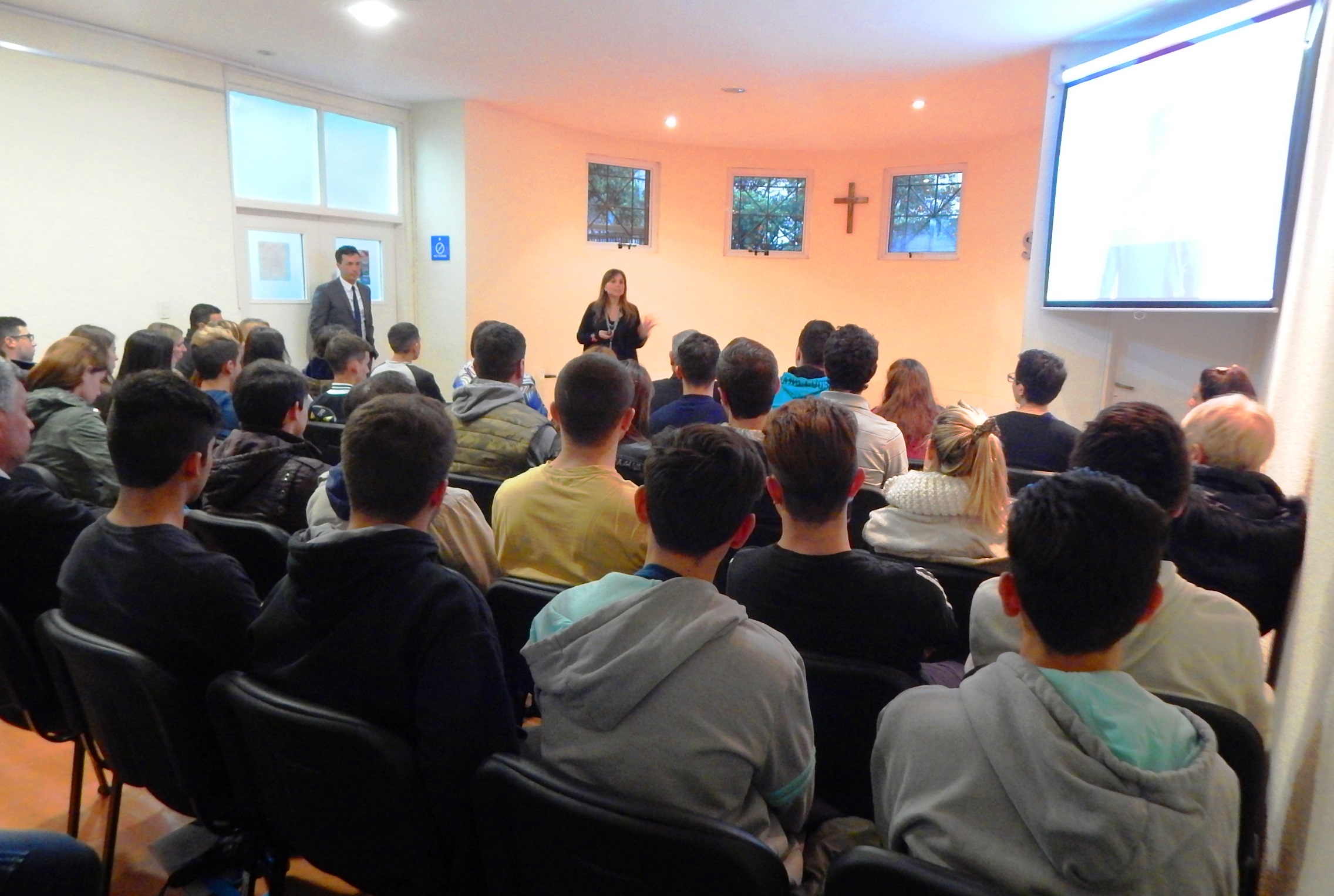 Expo UCALP Bernal 2017 (14)