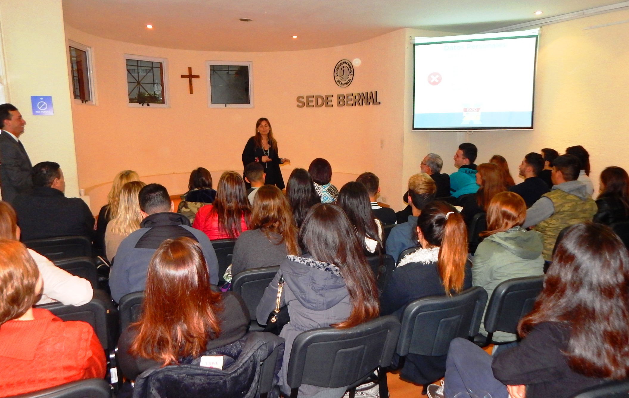 Expo UCALP Bernal 2017 (16)