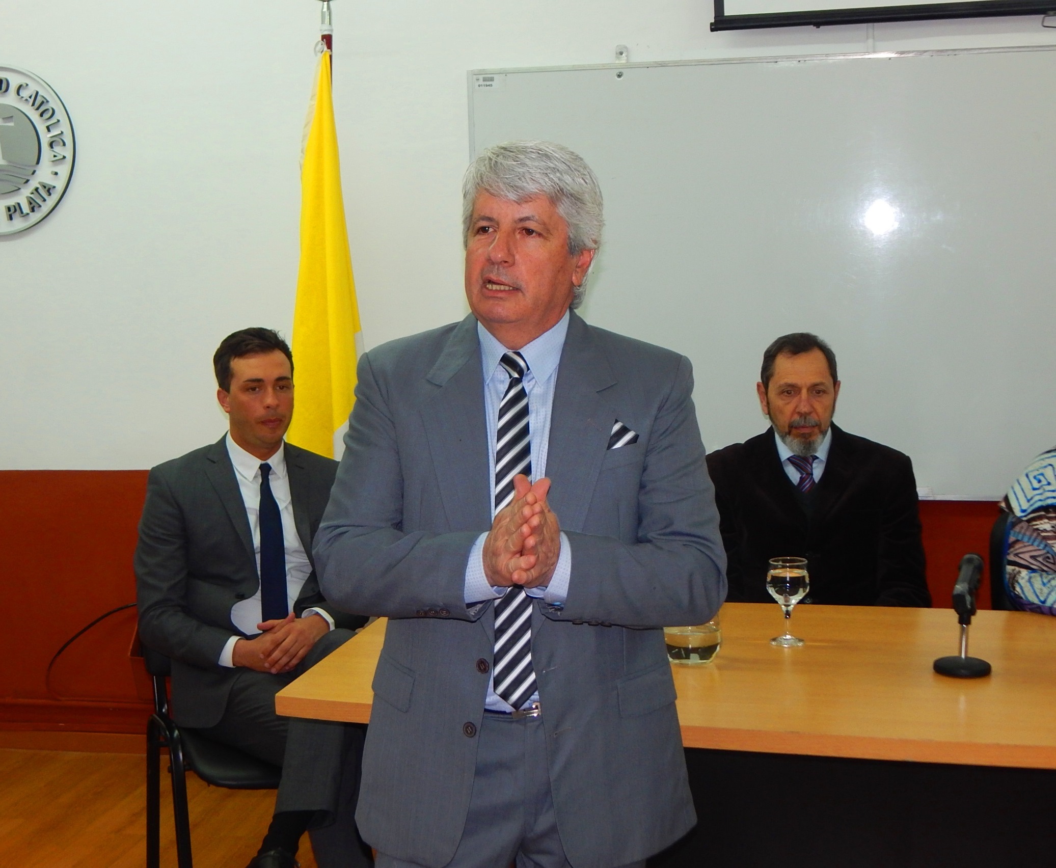 Expo UCALP Bernal 2017 (18)