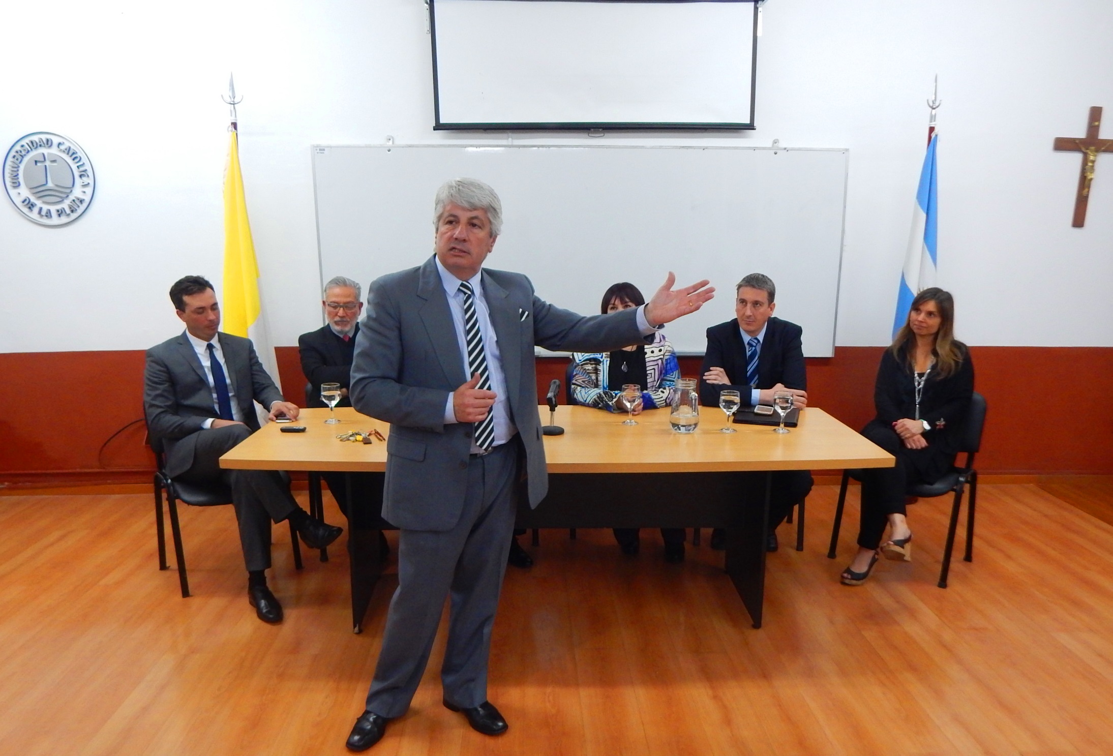 Expo UCALP Bernal 2017 (19)