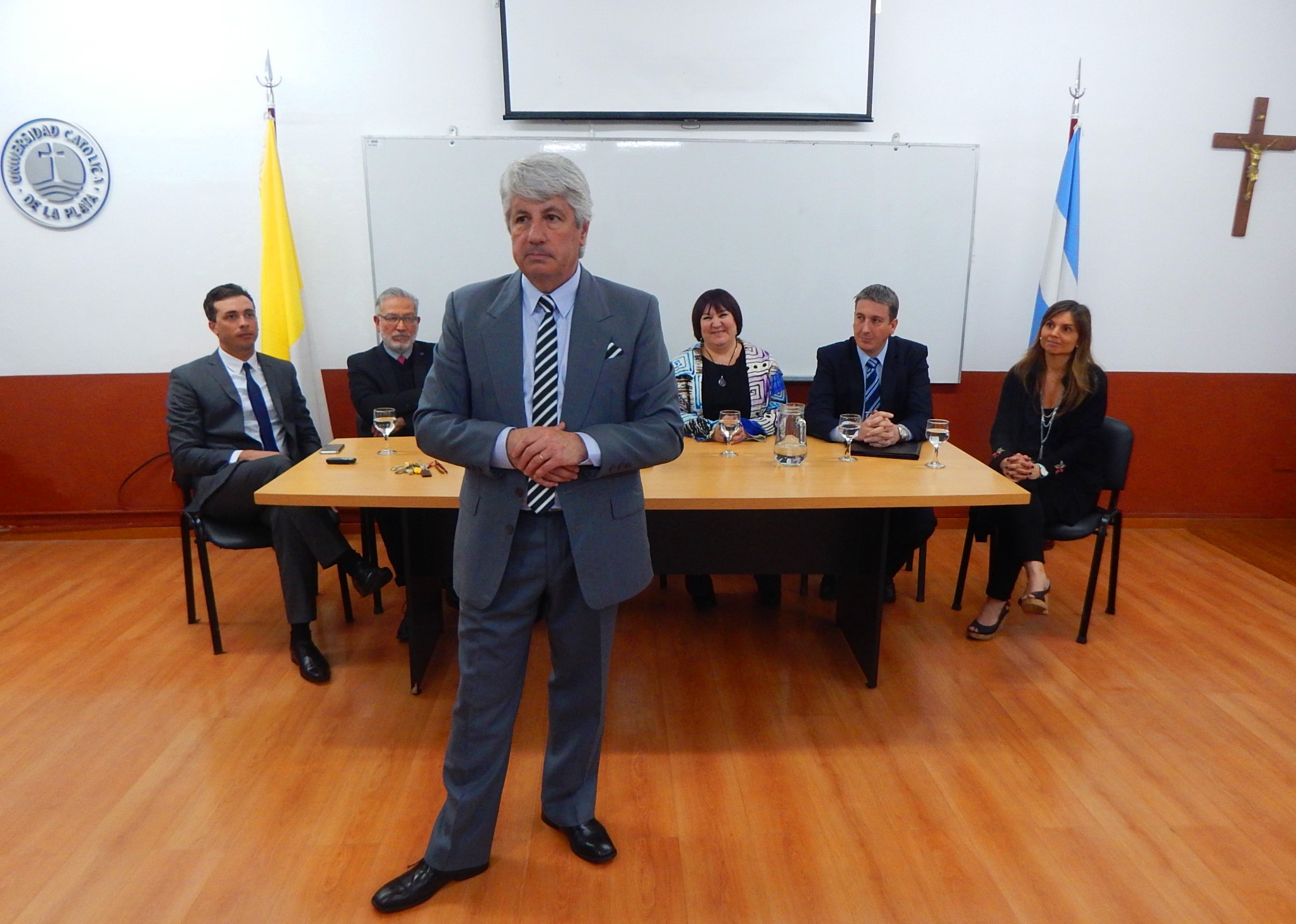 Expo UCALP Bernal 2017 (20)