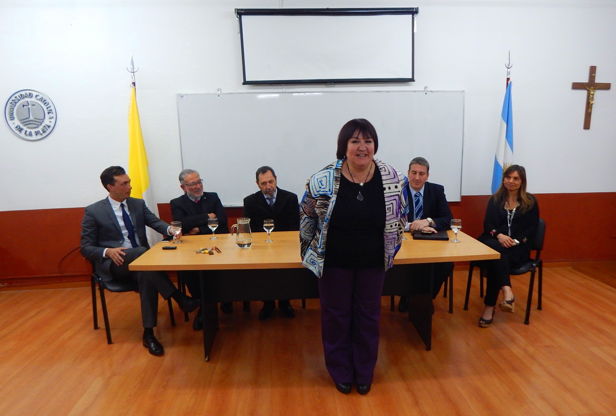 Expo UCALP Bernal 2017 (21)