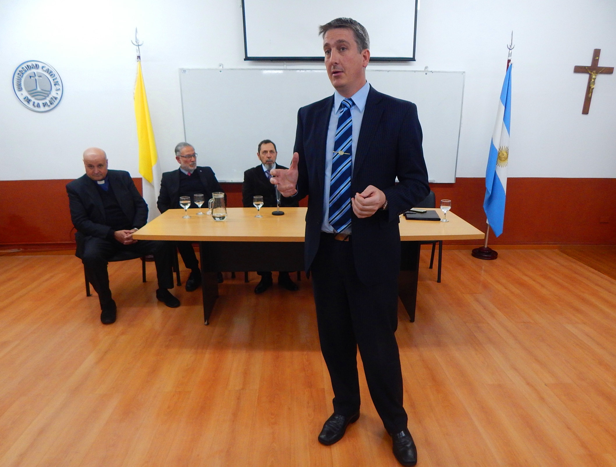 Expo UCALP Bernal 2017 (27)