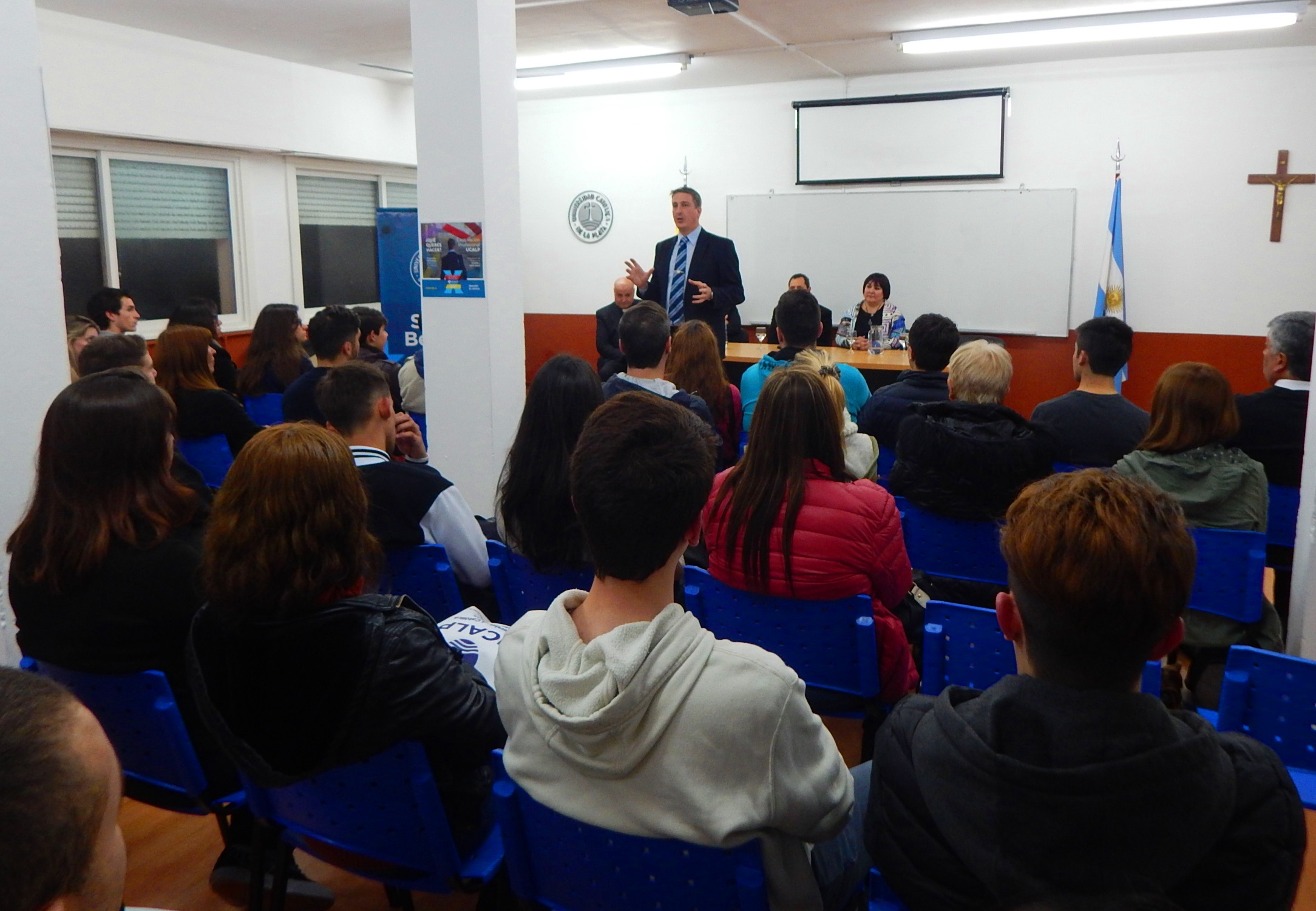 Expo UCALP Bernal 2017 (28)