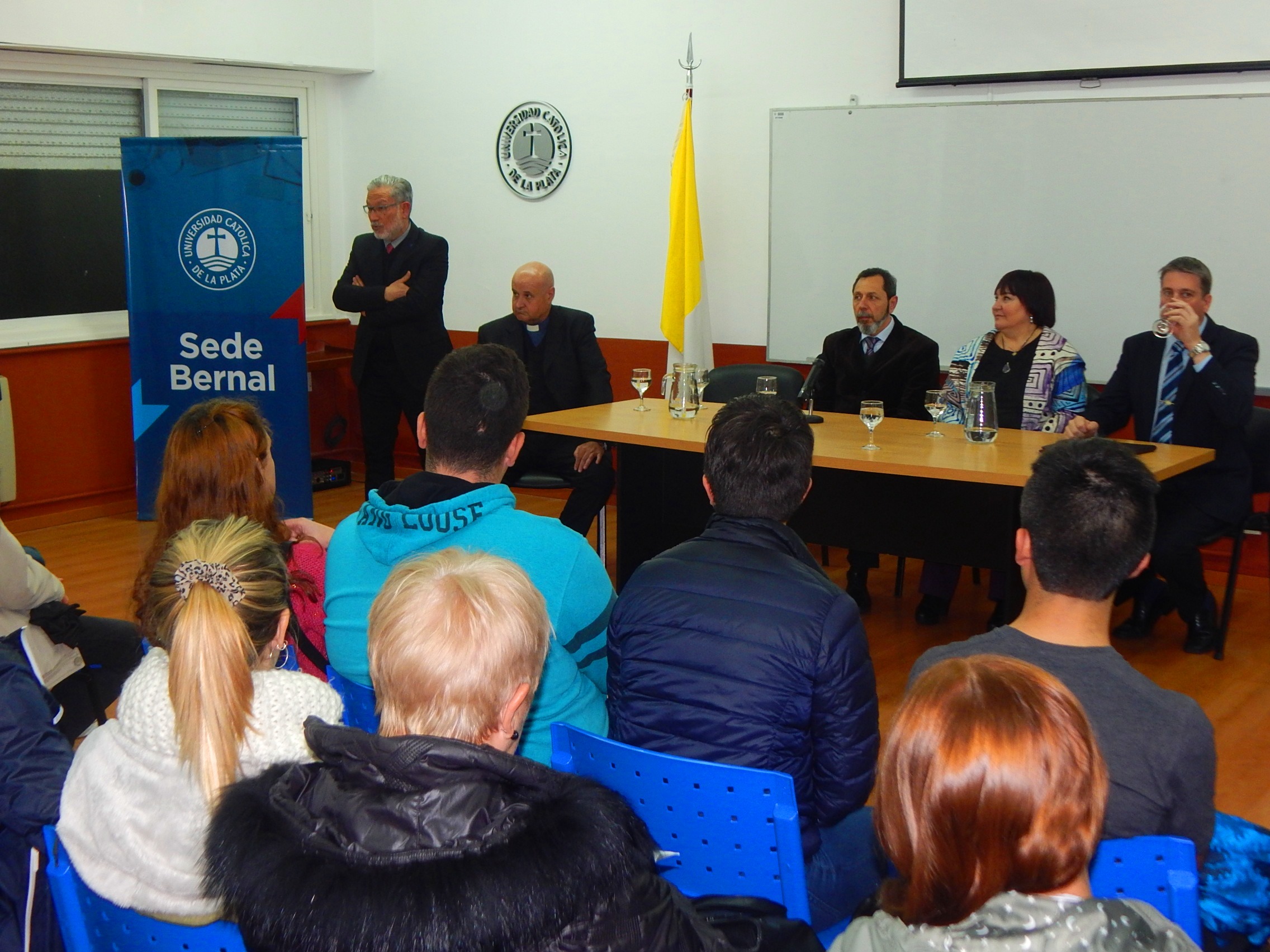 Expo UCALP Bernal 2017 (30)