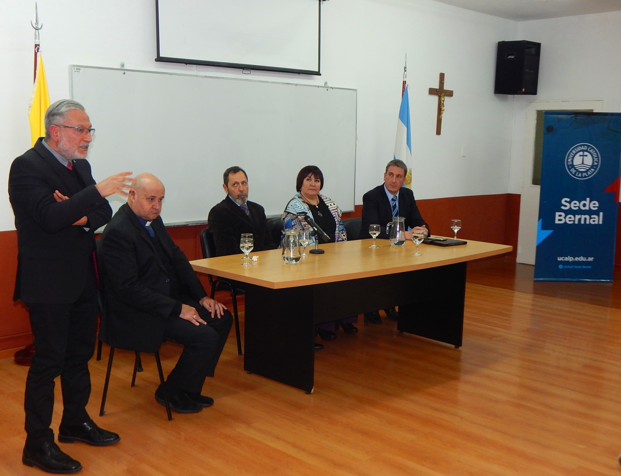 Expo UCALP Bernal 2017 (31)