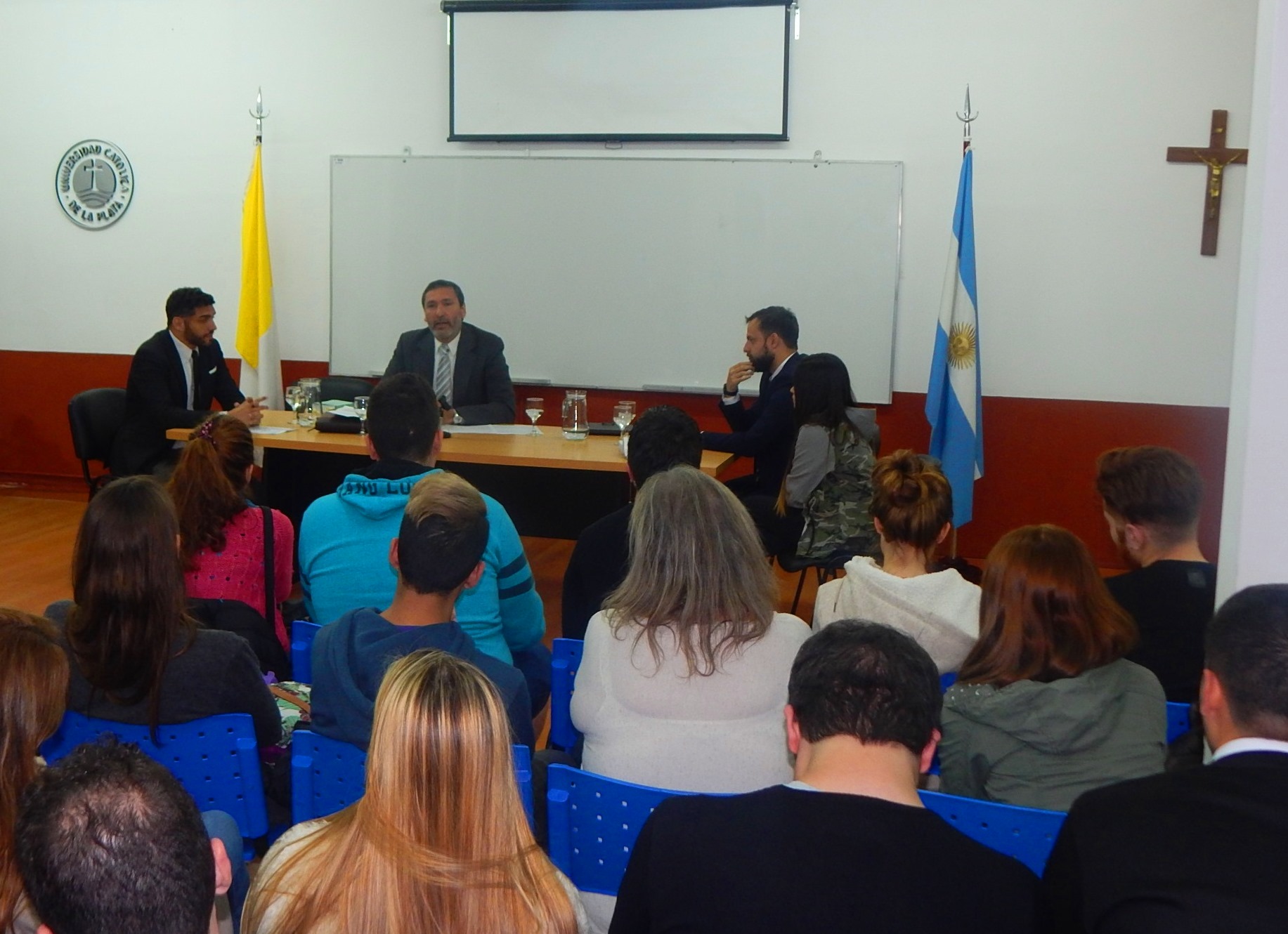 Expo UCALP Bernal 2017 (35)