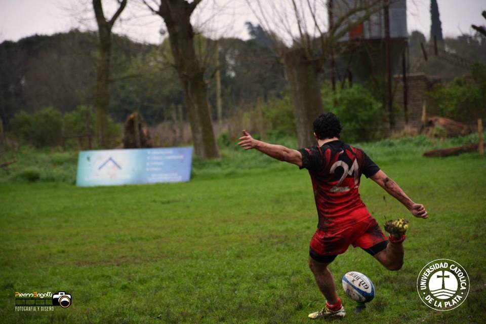 Los “Horneros” esfuerzo, solidaridad y pertenencia