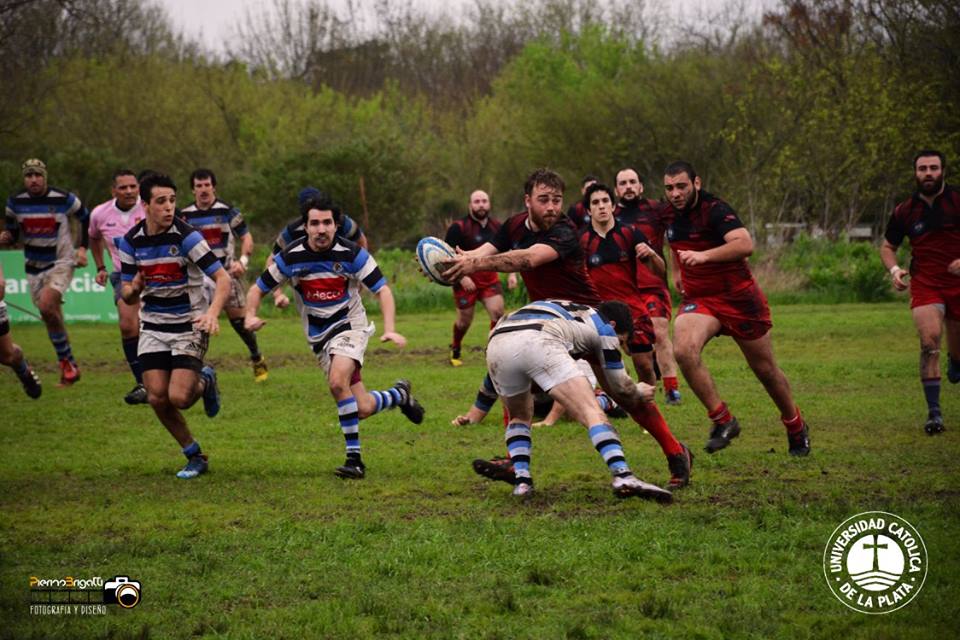 Los “Horneros” esfuerzo, solidaridad y pertenencia