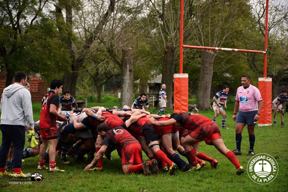 Los “Horneros” esfuerzo, solidaridad y pertenencia