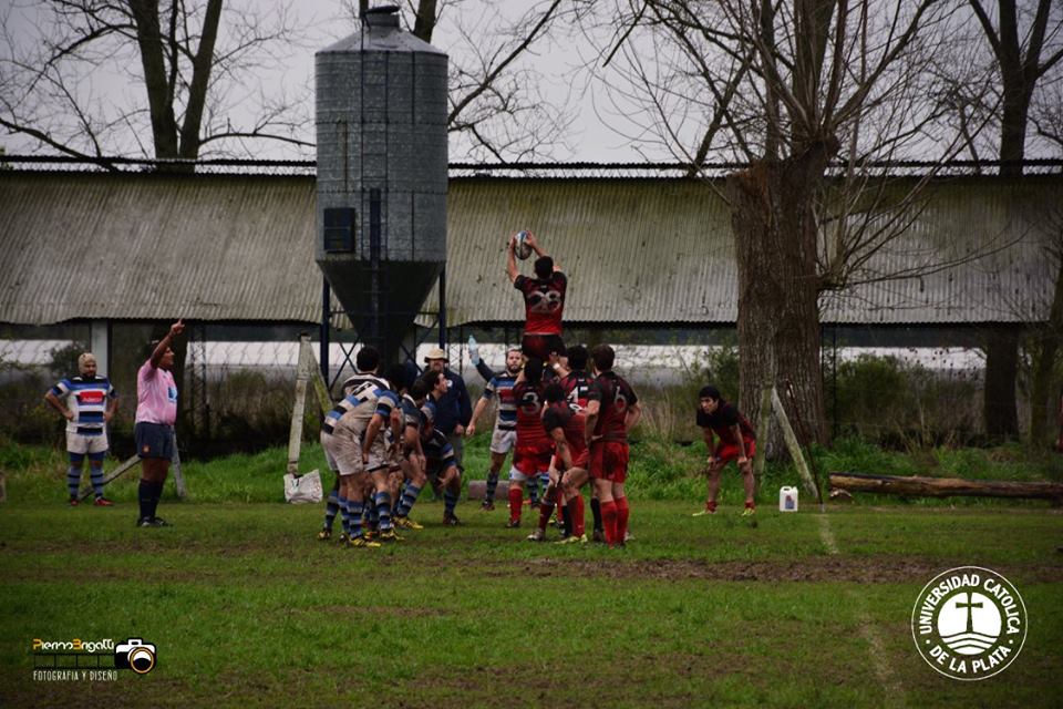 Los “Horneros” esfuerzo, solidaridad y pertenencia