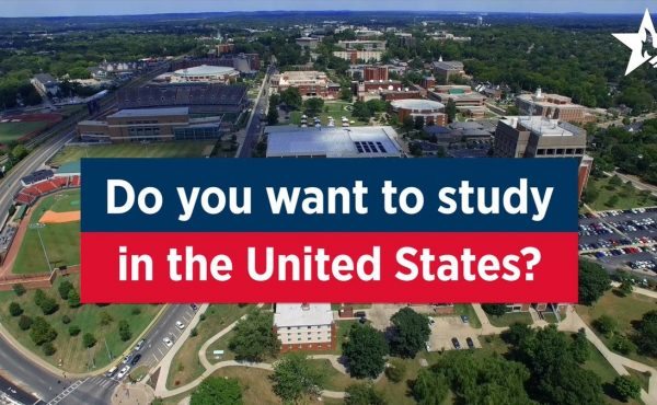 Invitación a participar de la Primera Feria de Posgrados en Derecho