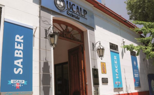 Nuevas becas internacionales para cursar estudios de master