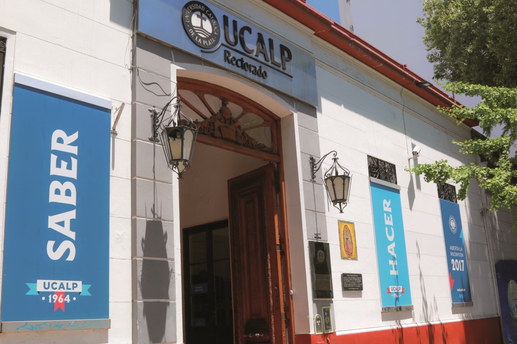 Nuevas becas internacionales para cursar estudios de master