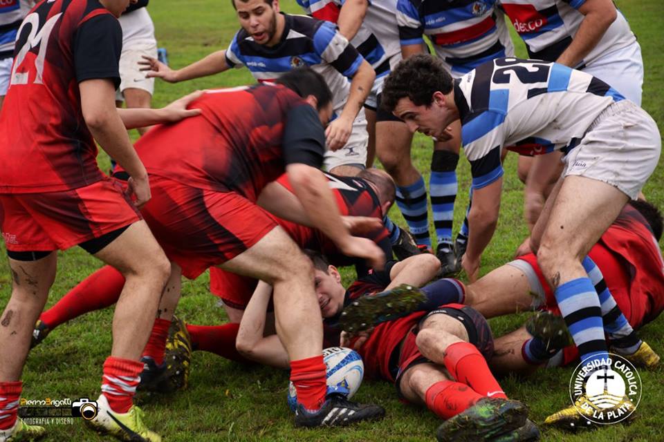 Los “Horneros” esfuerzo, solidaridad y pertenencia