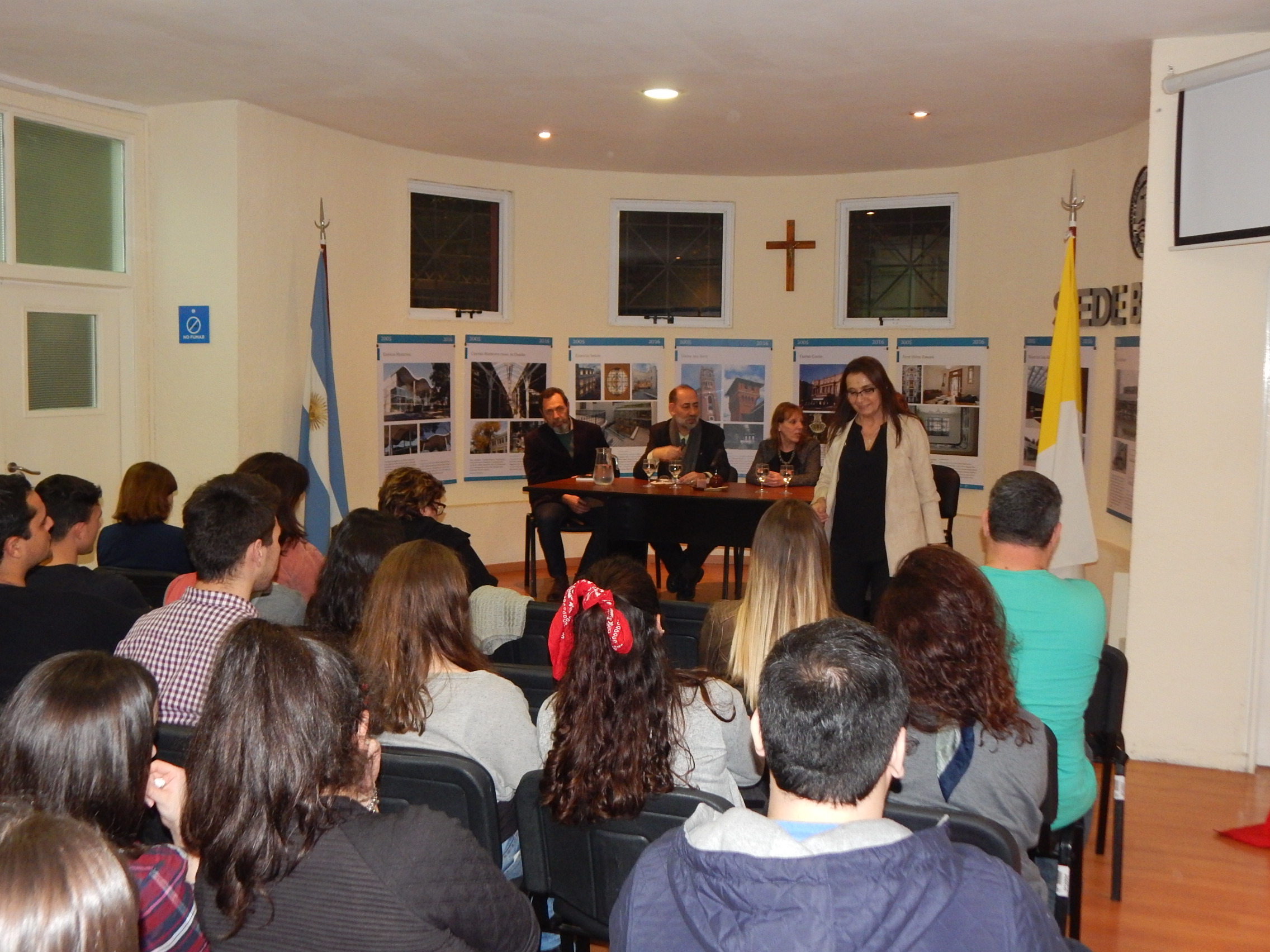 Muestra Arquitectura Contemporanea5