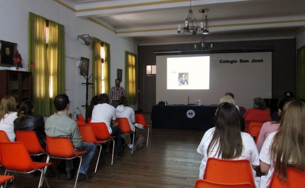 Aportes e interrogantes de Wikipedia en el ámbito académico