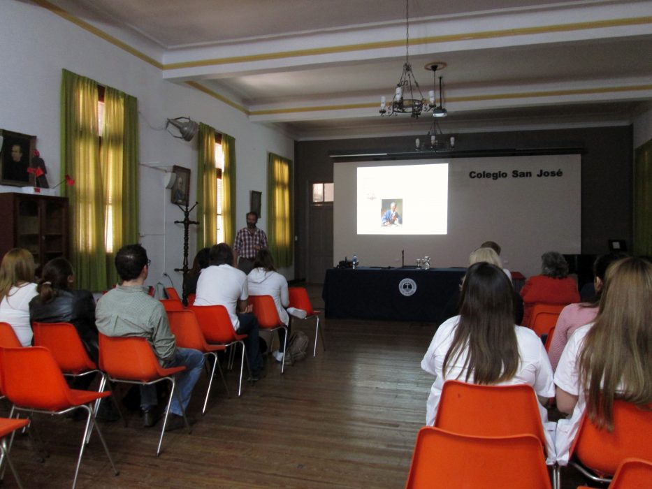 Aportes e interrogantes de Wikipedia en el ámbito académico