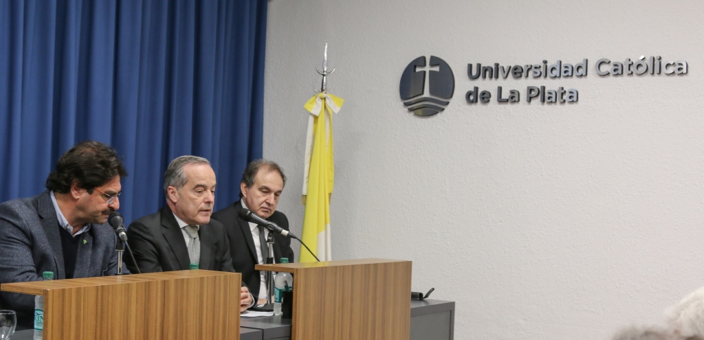 El sector agro industrial en la Provincia de Buenos Aires 