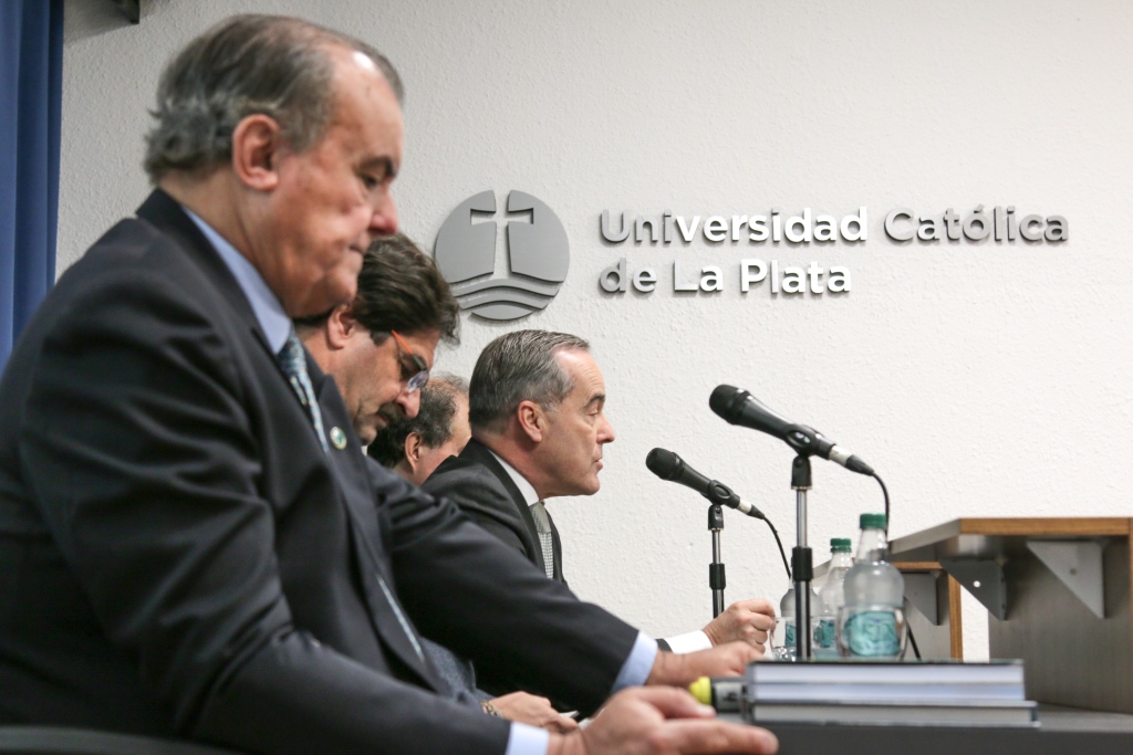 El sector agro industrial en la Provincia de Buenos Aires 