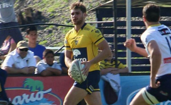 Pasantías: Uniendo el deporte y el trabajo