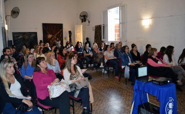 Jardines urbanos, verticales y terrazas verdes