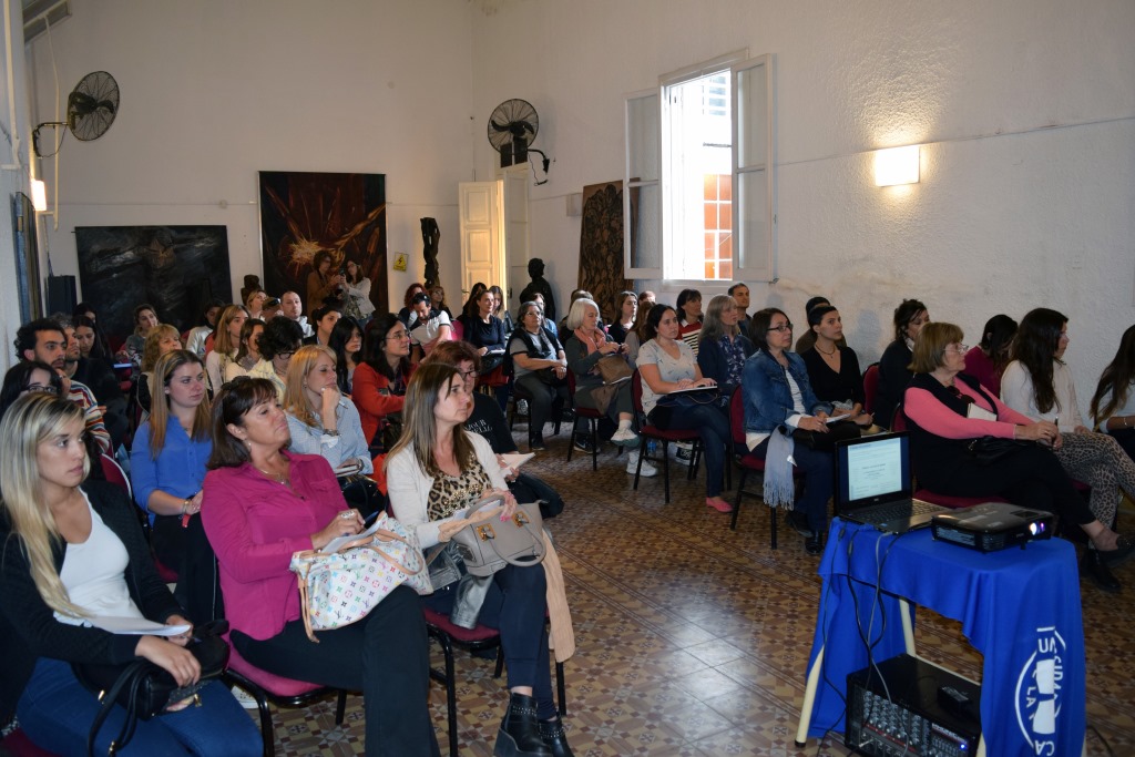 Jardines urbanos, verticales y terrazas verdes