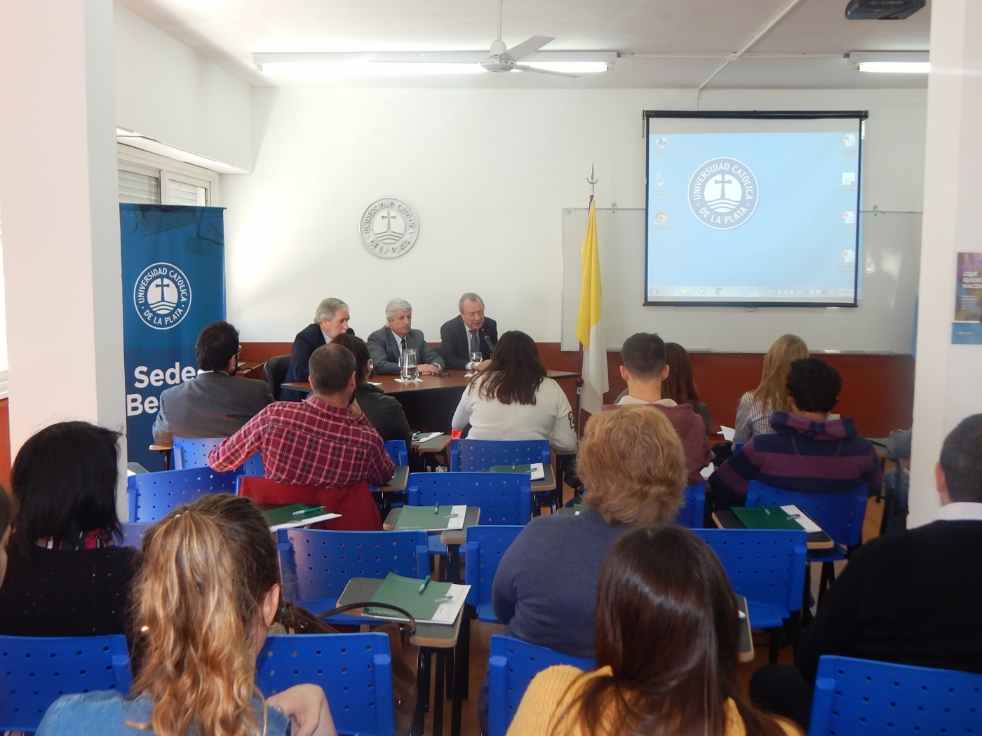 La Cuarta Ola. ¿Una Nueva Pyme?