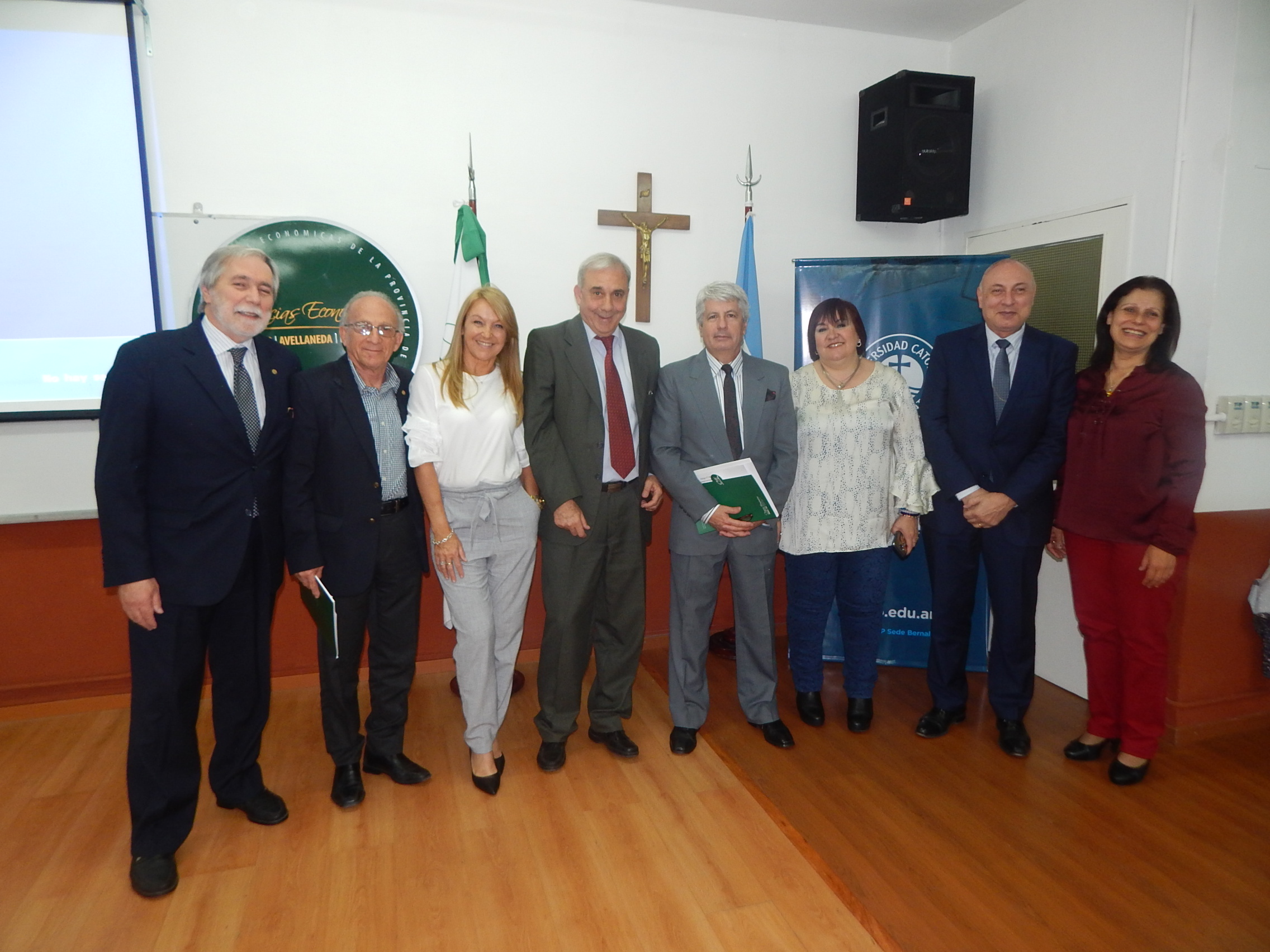 La Cuarta Ola. ¿Una Nueva Pyme (10)