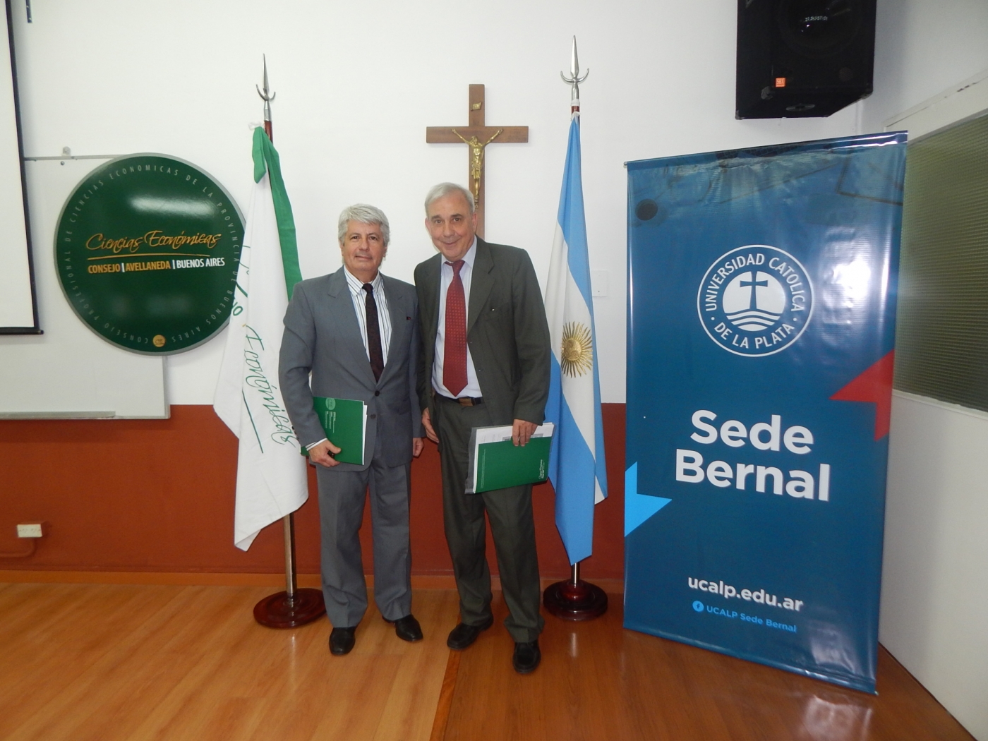 La Cuarta Ola. ¿Una Nueva Pyme?